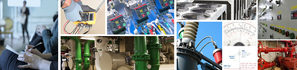 electricalmacanical ELECTRICAL AND ELECTRONICS ENGINEERING