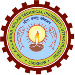 Dr. A.P.J. Abdul Kalam Technical University logo Home