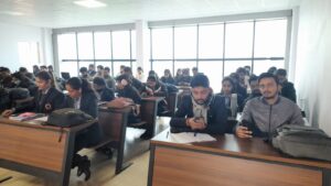 Explore effective critical thinking exercises to sharpen your mind. Improve critical thinking skills with brain teasers, problem-solving activities, and more for everyday success.