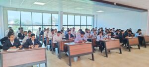 WhatsApp Image 2023 03 15 at 10.07.54 PM Blog