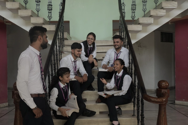 Key Factors Students Should Consider Before Choosing an Engineering College in Uttar Pradesh 4 0O0A4160 Key Factors Students Should Consider Before Choosing an Engineering College in Uttar Pradesh