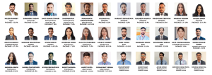 college students placements 27aug24 01 5 1 Blog