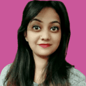 Untitled design 2025 02 18T194621.760 Home