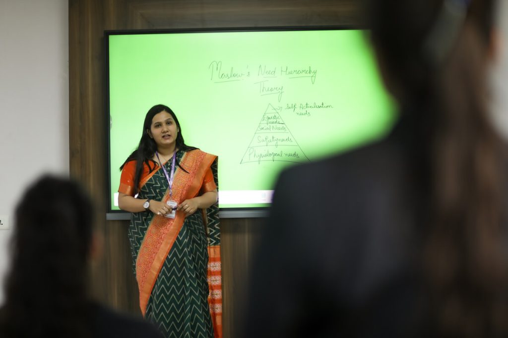 Why Skill-Integrated Degree Programs Are the Future of Higher Education in Varanasi 10 3 Why Skill-Integrated Degree Programs Are the Future of Higher Education in Varanasi