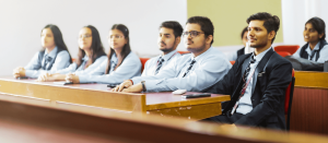 Career Opportunities in Personalized Medicine