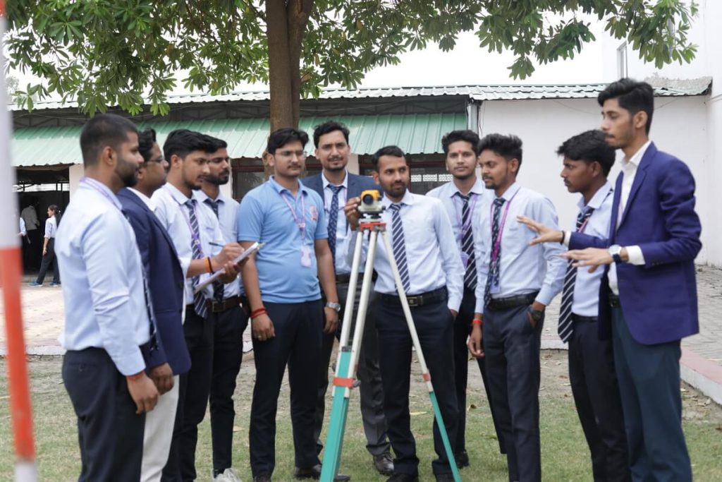 Why Skill-Based Learning Is the Future of Higher Education 6 7 Why Skill-Based Learning Is the Future of Higher Education