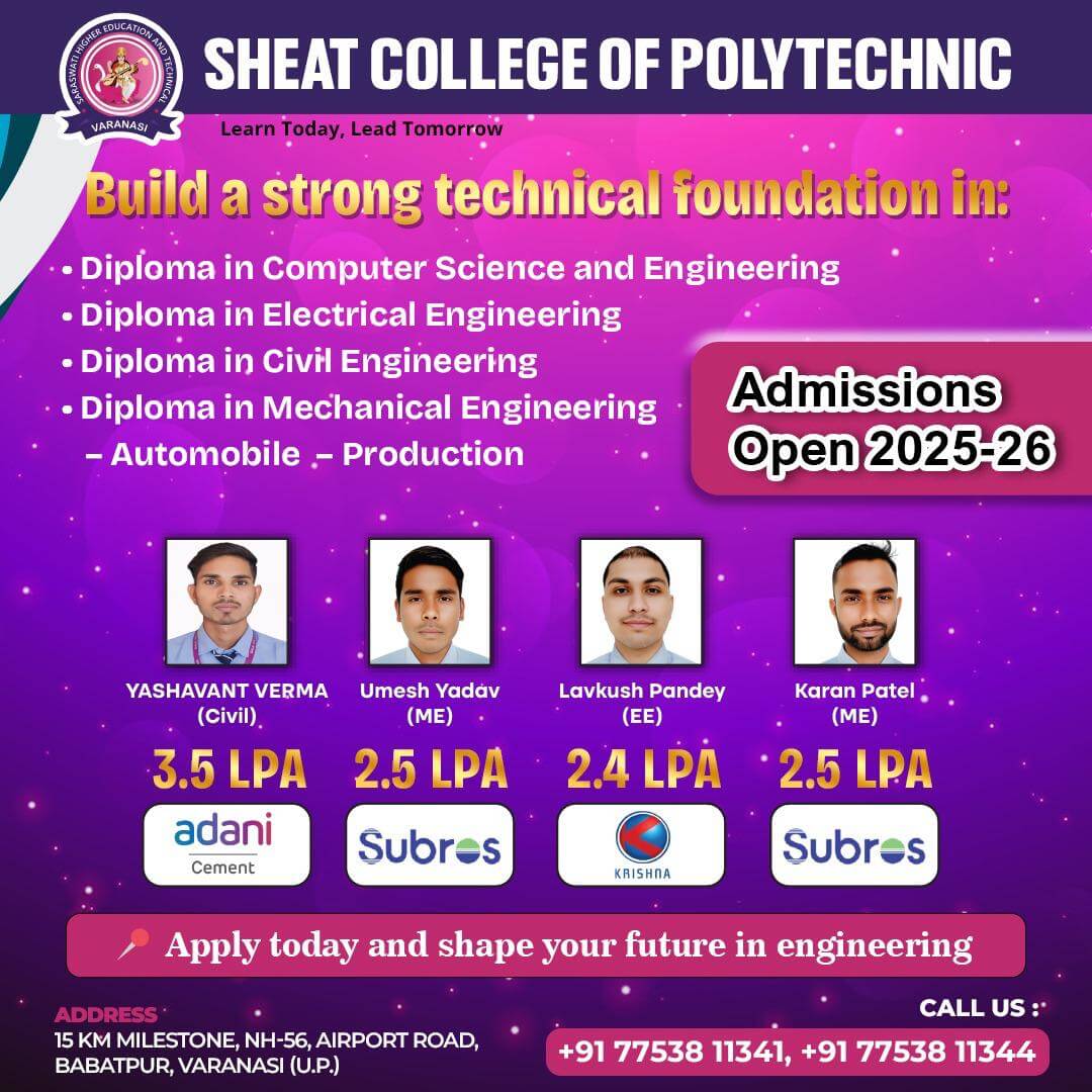 WhatsApp Image 2025-06-13 at 16.28.33 (1)