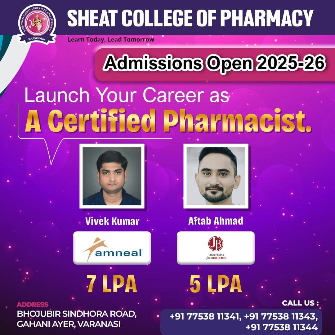 WhatsApp Image 2025-06-13 at 16.28.33 (2)