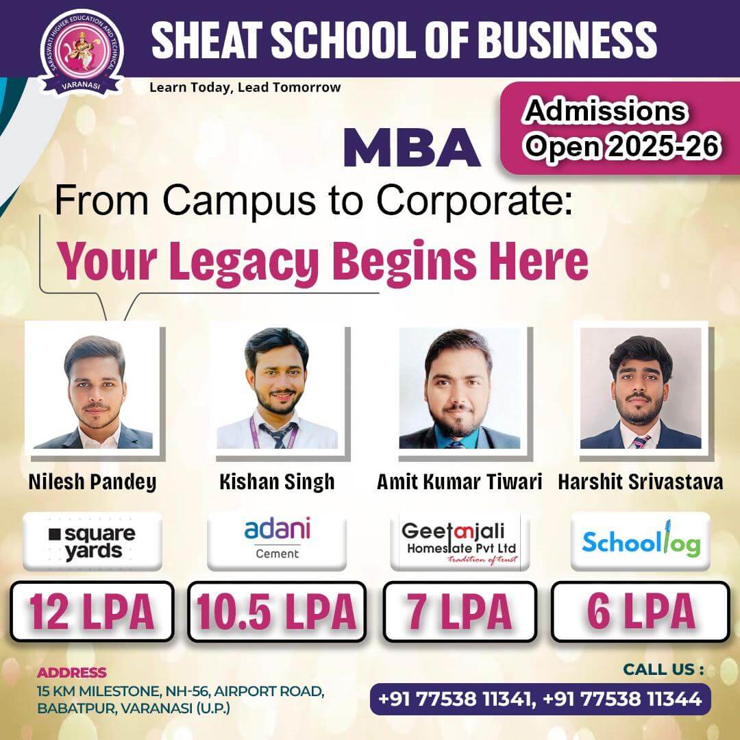 WhatsApp Image 2025-06-13 at 16.28.35 (1)