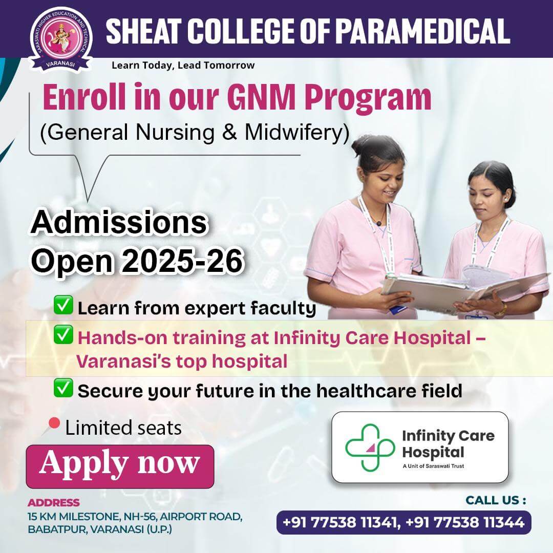 WhatsApp Image 2025-06-13 at 16.28.35 (2)