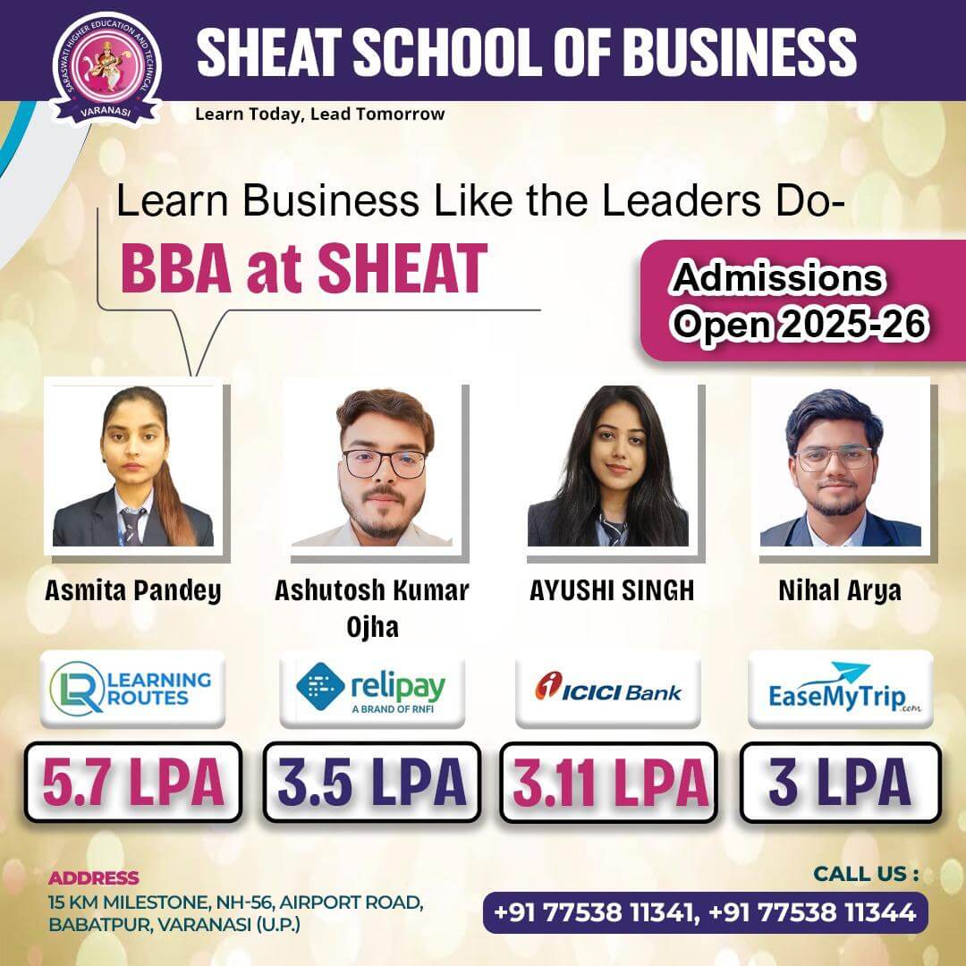 WhatsApp Image 2025-06-13 at 16.28.35