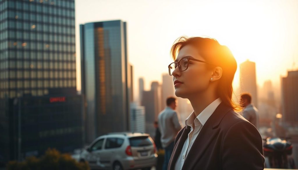 MBA vs entrepreneurship