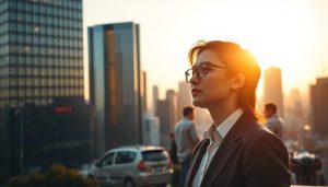 MBA vs entrepreneurship