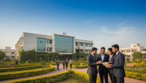 Skills employers want in engineers