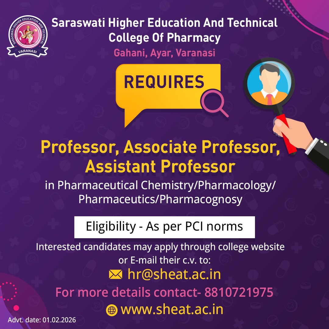 WhatsApp Image 2026-03-18 at 18.42.52