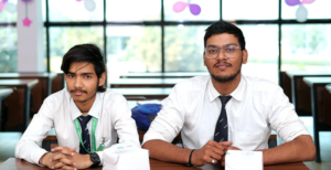 Careers After B.Tech opportunities for engineering graduates Blog