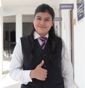 SHEAT College Varanasi Reviews Blog