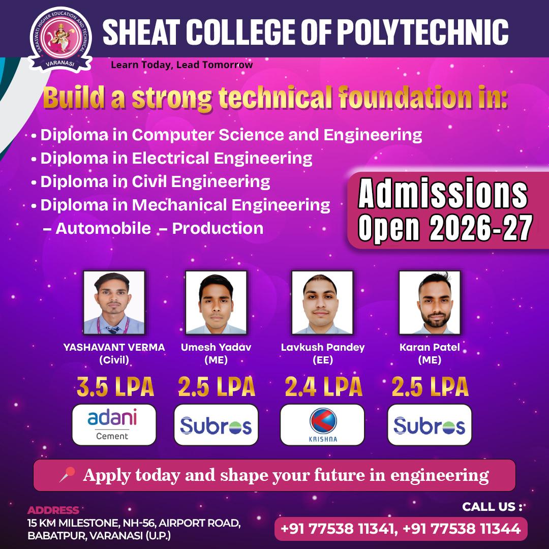 Home 25 WhatsApp Image 2026-04-06 at 14.30.30