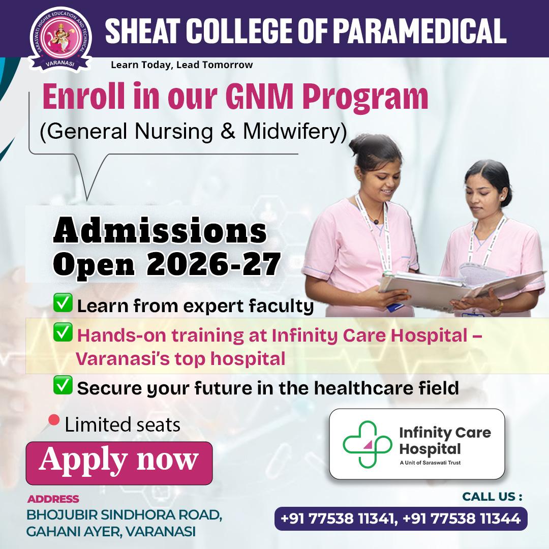 Home 22 WhatsApp Image 2026-04-06 at 14.30.31 (2)