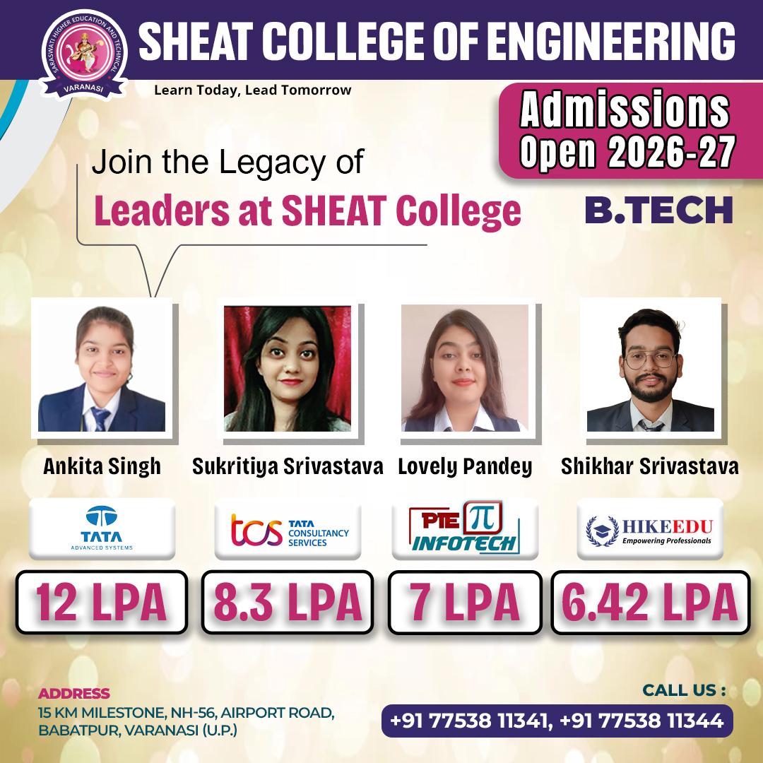 Home 19 WhatsApp Image 2026-04-06 at 14.30.32 (2)