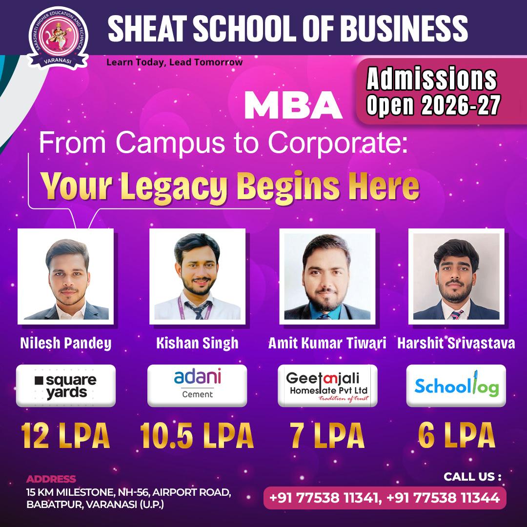 Home 21 WhatsApp Image 2026-04-06 at 14.30.32