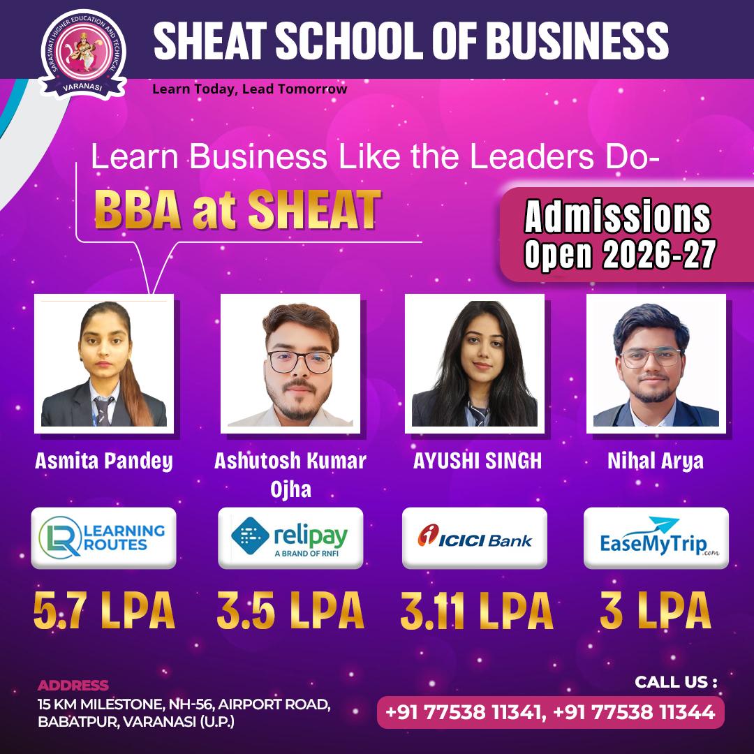 Home 17 WhatsApp Image 2026-04-06 at 14.30.33 (1)