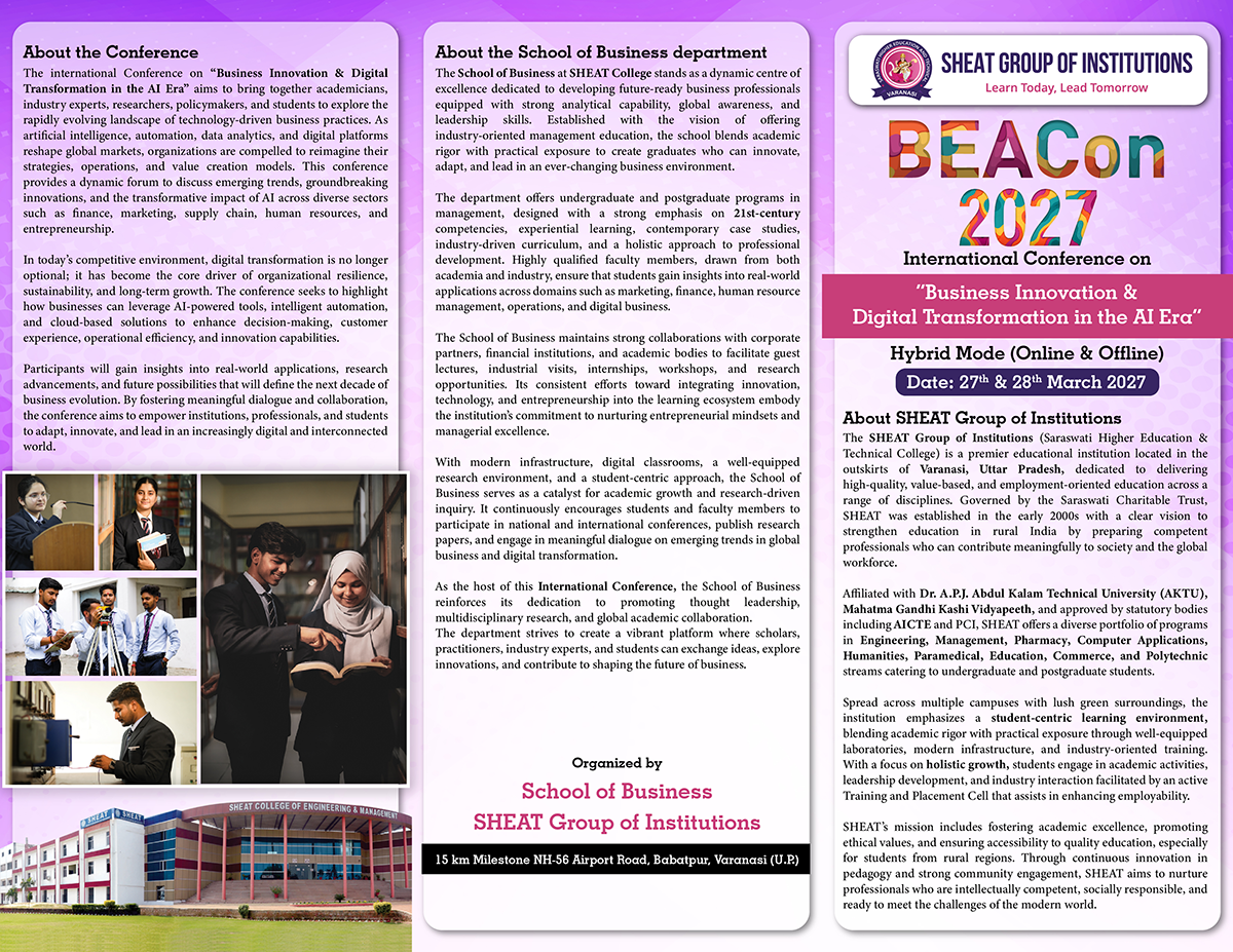 Chief-Parton-Beacon-2027-trifold-01
